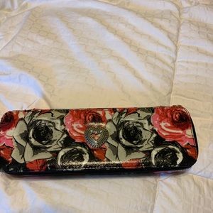 NWT  Brighton travel jewelry box!